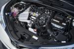 Toyota C-HR 2016 года (WW)